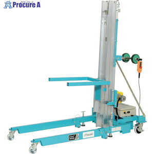 PiCa וp~ uT|[gtgTASUKE d^Cvv HLA-30ADC 1 250-2895 ysxρzԏn