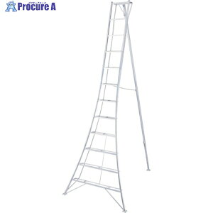 nZK O[Xebv GSC^ 12i 3.6m(17852) GSC-360A 1 250-9591 ysxρzlls