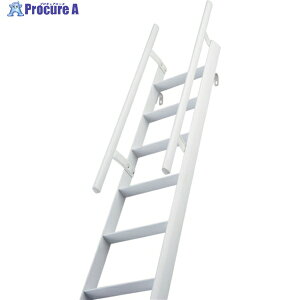 nZK A~tg~p͂ LML p萠(16918) LML-T 1 251-1093yϕszysxρzlls