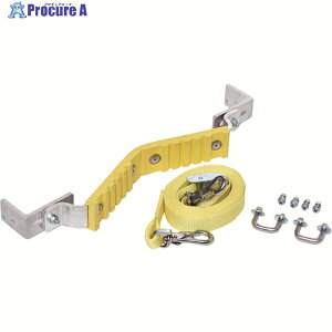 PiCa LGP�p�d���x���E���t���x���g�Z�b�g LP-BPS 1S ����346-1797 �y�����s�x���ρz