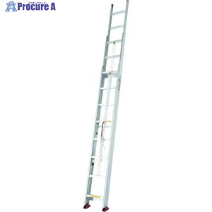 PiCa 3A͂ RpNg3 LNT^ 5m LNT-50A 1 355-7758 ԏn