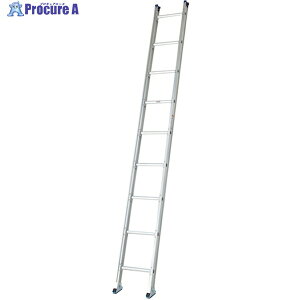 PiCa ���j�b�g������ 1�A�͂��� �[��߂����d�l�^�C�v LLS-D31 1�� ����380-9526
