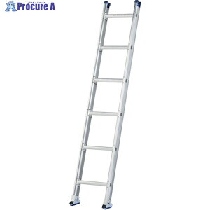 PiCa ���j�b�g������ 1�A�͂��� LLS-21 1�� ����380-9541