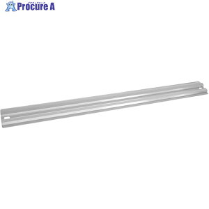 PiCa ڃA~ HBA-30 100 381-1058yϕsz