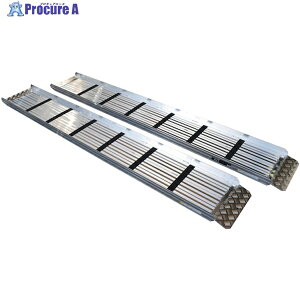 PiCa MWAIvV ԍڐpX[vZbg MWA-SL 1S 381-1082yϕszysxρz