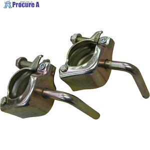 PiCa GTOIvV Nv GTO-CL 1S 381-1134yϕszysxρz