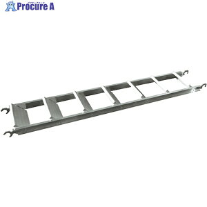 PiCa pA~Ki KDP-M428JZ 1 381-2709yϕsz