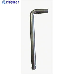 PiCa GTOIvV L_ GTO-SL 1{ 381-2722yϕszysxρz