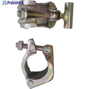 PiCa GTOIvV {pNv GTO-SC 1S 381-4209yϕszysxρz