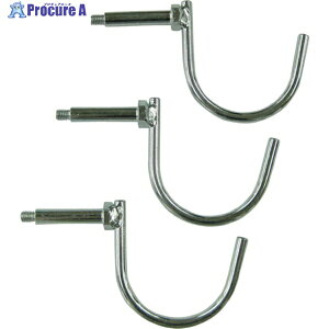 PiCa GTOIvV Pǎ GTO-TU 1S 381-4229yϕszysxρz