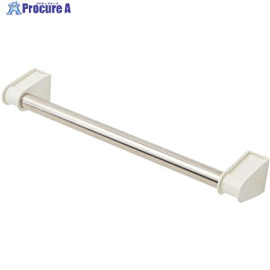 PiCa �����͂����I�v�V���� �ݒu�p�p�C�v LRSP-32A 1S ����381-4259 �y�����s�x���ρz