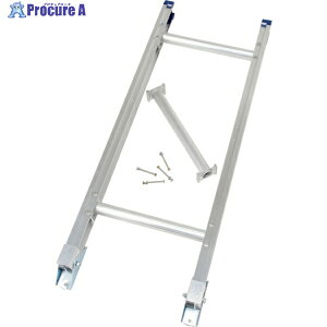 PiCa LLS�p�����p�[�c(�x��) LLS-DPS41 1�{ ����381-4268�y������ϕs�z�y�����s�x���ρz