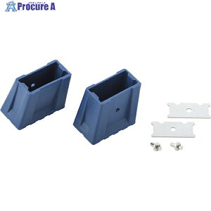 PiCa �r�����i ����~�߃L���b�v MCX-PS2 1S ����381-4284 �y�����s�x���ρz