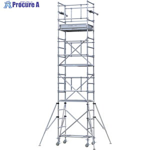 PiCa pCv PST-3BB 1 381-4302yϕszysxρz