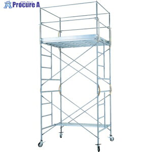 sJ |ǐړꃍ[O^[RA^ 6iAEgK[t RA-6H 1 457-8554yϕszysxρz