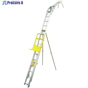 nZK zplpחg@ pl{[C PV-MZ4 1 475-4468 ysxρzԏnlls