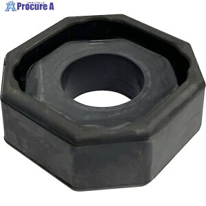 PiCa Orrp~߃SJo[ GM-SGC 1 521-2911yϕszysxρz