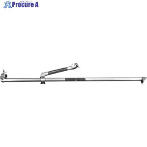 nZK Ox2m(1{) Wbs[ \i JAS-AL-OUT20 1{ 529-6880 ysxρzlls