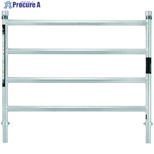 �n�Z�K�� �������_�[�p�l�� �W�b�s�[W �\�����i JASW2.0-AL-FSLF 1�� ����529-6908 �y�����s�x���ρz���l��l����s��