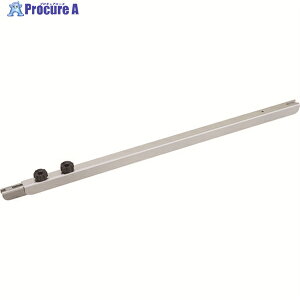 nZK GSC-360TD ~ߋ(17373) GSC-360TD 1 535-4784yϕszysxρzlls