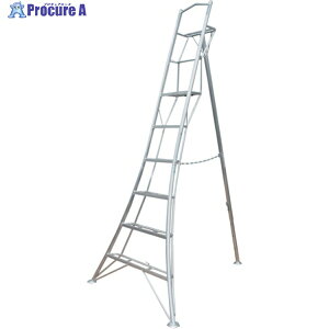 nZK O[Xebv GSU^ 6i(10024) GSU-240A 1 535-6390yϕszysxρzlls