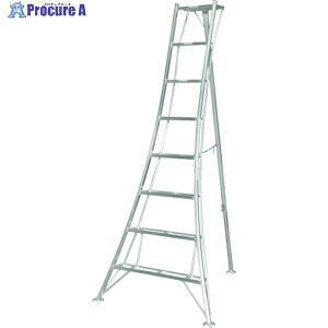 PiCa OrrGMK^ |p 8 GMK-240A 1 542-6014 ԏn