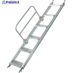 PiCa KDR^Kip肷 KDR-TE 1 542-6146 ysxρz