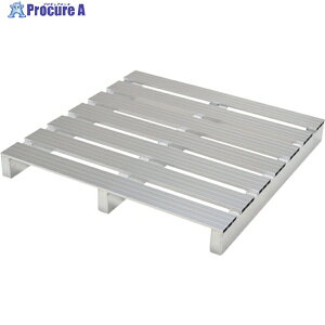 PiCa A~pbg PTA^ Pʓ 1200X1200mm PTA-1212S2 1 542-6332 ysxρz