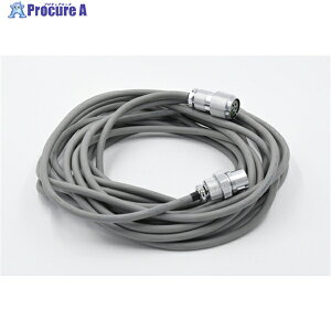 PiCa וp~HLA[ADCp P[u HLA-CC3 1 651-7926 ysxρz