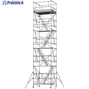 PiCa pCvPSW^LX^[t 4i PSW-15018-4BB 1S 671-1476