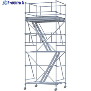 PiCa �p�C�v������PSW�^�x�[�X�t�� 3�i PSW-15018-3AB 1S ����671-1477