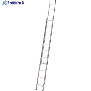 �n�Z�K�� �A�b�v�X���C�_�[2�A�͂��� 64�^(10649) HA2-64C 1�� ����693-8443 �y�����s�x���ρz���l��l����s��
