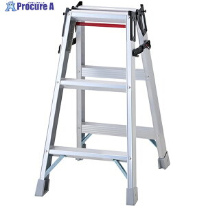 �n�Z�K�� �n�V�S���p�r�� RAX-09d(10571) RAX-09D 1�� ��699-8032