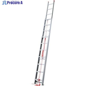 nZK A~Tǎ3A͂ HD3^ 5.78m(10870) HD3-58B 1 701-2580 ysxρzlls