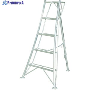 PiCa OrrGMK^ |p 5 GMK-150A 1 835-8477