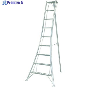 PiCa OrrGMK^ |p 9 GMK-270A 1 835-8479 ԏn