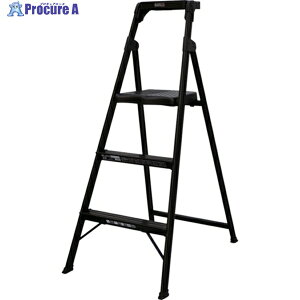 PiCa 킭tBlackEdition MFT-BK^ MFT-3BK 1 836-4249