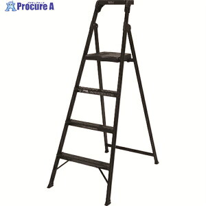 PiCa ��킭�t������BlackEdition MFT-BK�^ MFT-4BK 1�� ����836-4250