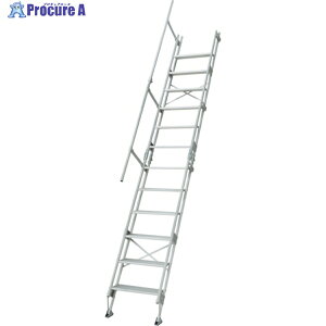 nZK A~݊Kiq 3.7m(15841) K-11-600 1 851-4763 ysxρzԏnlls