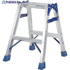 PiCa XebvL ͂pr MCX^ MCX-60 1 851-4909