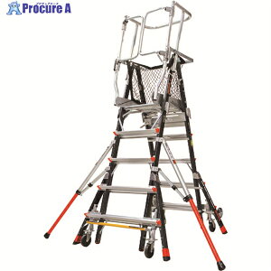 nZK gWCAg P[W Lk^܂肽ݎƑ3.74M(16708) LG-18509 1 851-5059 ysxρzԏnlls