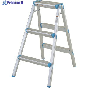 PiCa PFC^3i PFC-79C 1 851-5089