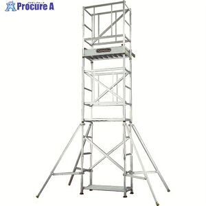 �n�Z�K�� ������Ƒ� ���K�X�e�[�W STV�^ 2�i STV2.0-2 1�� ����103-0151 �y�����s�x���ρz���ԏ�n�����l��l����s��