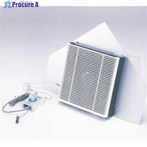 PiCa pCtpl WPKP-B 1S 162-7323yϕszysxρz