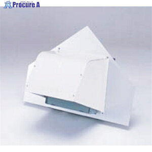 PiCa pC WPK20-C 1S 162-7333yϕszysxρz