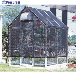 PiCa p悯J[e WP-05SNA 1 162-7359yϕszysxρz