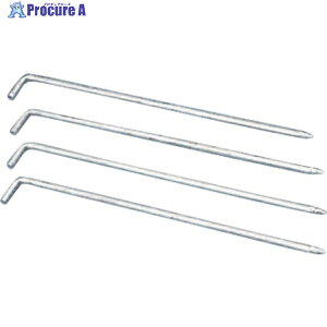 PiCa pupō݃AJ[ WP-AN8ZA 1S 162-7370yϕszysxρz