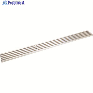 PiCa ʎgp^STAS^ XmR 4m STAS-403 1 162-7391 ԏn