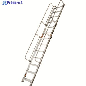 PiCa ܂肽ݎKi͂SWM^ L 4m SWM-41B 1 175-2415