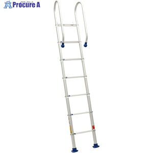 PiCa �L�k�͂���SLT�^ �肷��t�� SLT-220 1�� ����175-2420 �y�����s�x���ρz